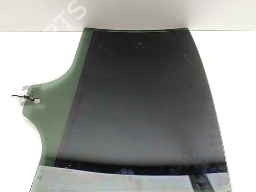 Rear left door window BMW 3 (G20, G80, G28) 330 e Plug-in-Hybrid | BP30108913C20