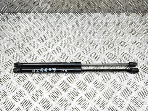 Used Right front shock absorber Right front shock absorber 37445310 37445310