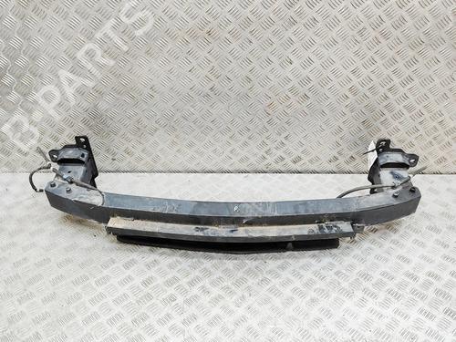 Used Front bumper reinforcement Front bumper reinforcement BENTLEY CONTINENTAL Coupe (3W_, 393) 6.0 FLEX (635 hp) 36533651 36533651