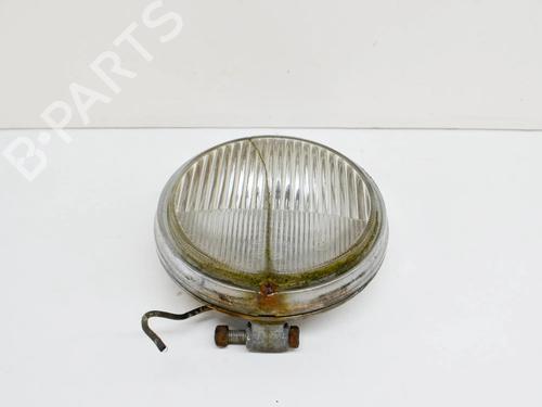 Used Left front fog light Left front fog light MERCEDES-BENZ S-CLASS Saloon (W108, W109) 280 S (108.016) (140 hp) 36043439 36043439