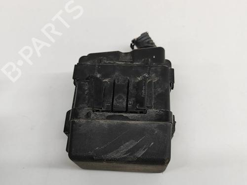 Fuse box TOYOTA AURIS (_E18_) 1.6 (ZRE181_, ZRE185_, ZRE185R, ZRE181R) | BP23249658E1 - Image 5