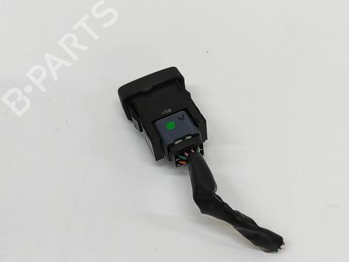 Switch TOYOTA LAND CRUISER PRADO (_J12_) 3.0 D-4D (KDJ120, KDJ125) | BP27295705I30 