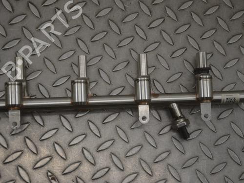 Injection rail ALFA ROMEO GIULIA (952_) 2.0 (952ACA25) | BP30826694M98 - Image 2