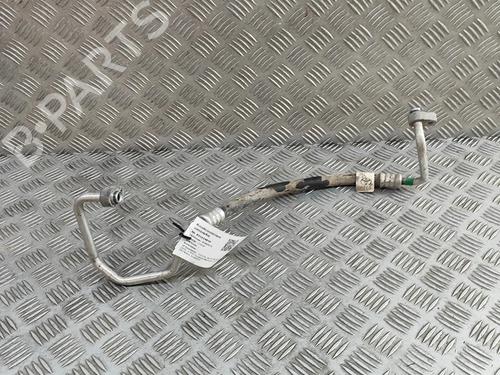 Used AC pipe AC pipe 27798113 27798113