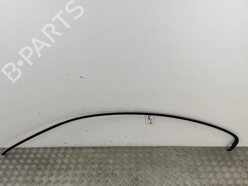 Altro BMW 6 (E63) 635 d (286 hp) 30909700