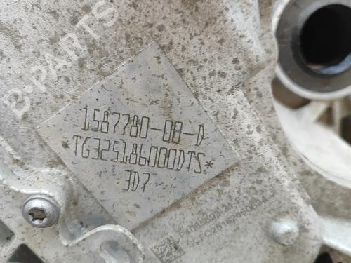 Motor TESLA MODEL 3 (5YJ3) EV | BP38466909M1 - Image 7