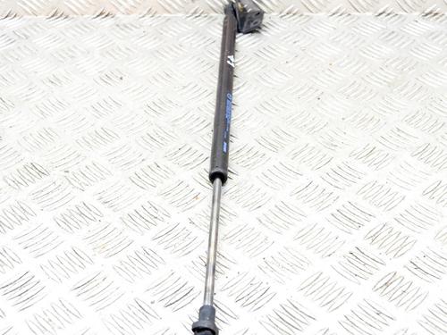 other-mazda-cx-3-dk-15-skyactiv-d-dk2ws-dk5fw-17i10c2-2015-14633362 main image