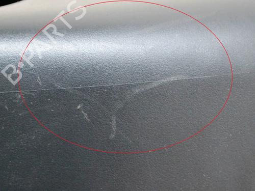 Other SKODA KAMIQ (NW4) 1.0 TSI | BP27756593O1 