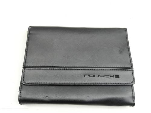 Andre PORSCHE MACAN (95B) 3.0 S | BP38018943O1 - Image 6