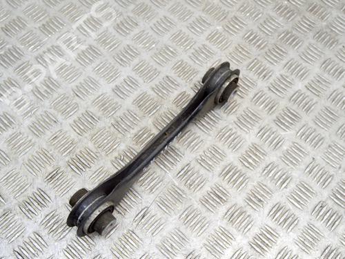 Left rear suspension arm VW ID.3 (E11, E12) Pro S | BP27760700M14 - Image 3