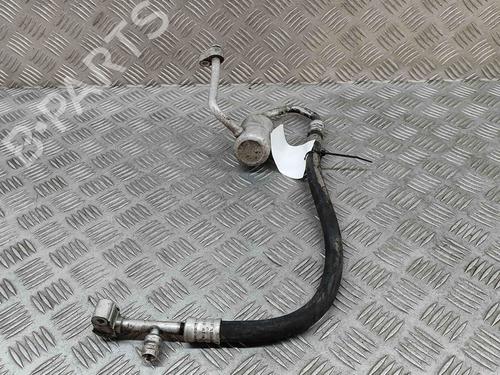 AC pipe LEXUS RX (_L1_) 450h AWD (GYL15_) | BP25216891M126
