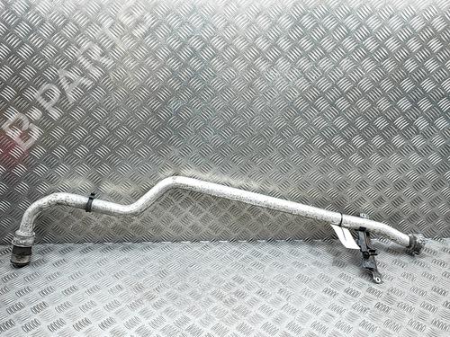 Used Pipe Pipe PORSCHE BOXSTER (987) S 3.2 (280 hp) 36458565 36458565