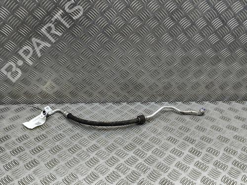 AC pipe JAGUAR F-PACE (X761) 2.0 TD4 | BP29830584M126