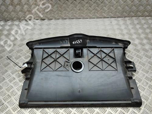 Grill TESLA MODEL 3 (5YJ3) EV | BP38466835C40 - Image 3