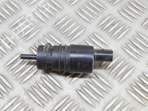 Used Washer pump BMW X3 (F25) xDrive 20 d (184 hp) 14650467