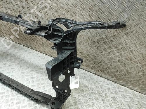 Front slam panel AUDI Q5 (GUB) 2.0 TDI quattro | BP33731690C72 - Image 4