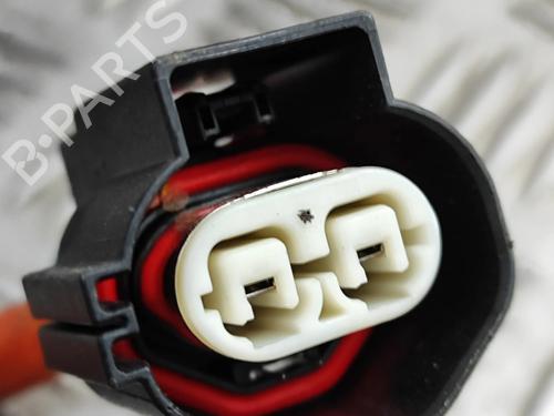 Wiring harness TESLA MODEL X (5YJX) P100D AWD | BP28435625E16 - Image 4