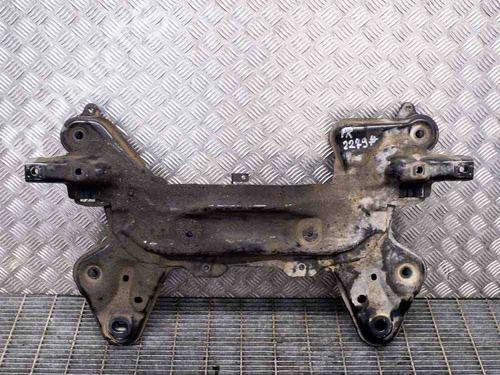 Used Subframe PEUGEOT 2008 I (CU_) 1.2 VTi (82 hp) 6747730