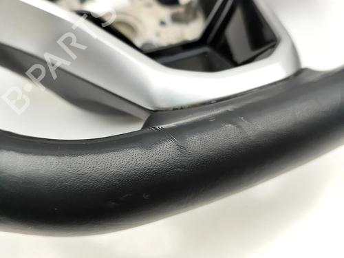 Steering wheel VW ID.4 (E21) PRO | BP33731888C49 - Image 14