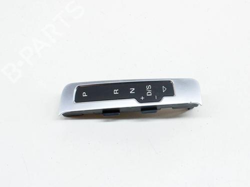 Electronic module AUDI A4 B8 (8K2) S4 quattro | BP16270319M83 