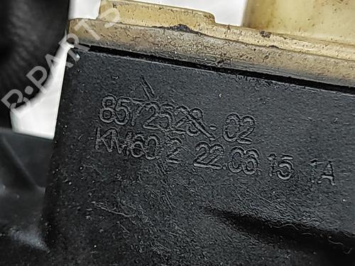 Other BMW 4 Coupe (F32, F82) 420 d | BP30971788O1