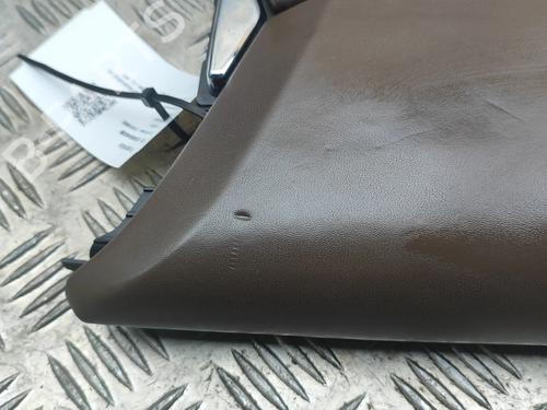 Armrest / Center console MASERATI QUATTROPORTE VI 3.0 S Q4 | BP33331706I20  - Image 9