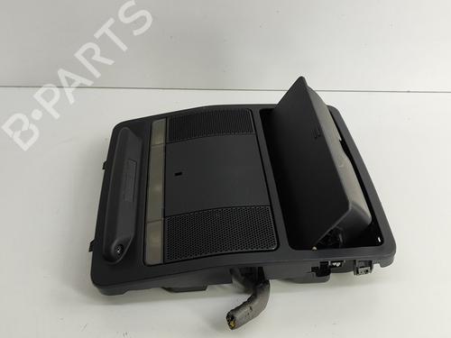 Interior roof light JAGUAR XE (X760) 2.0 D | BP24819217I8 
