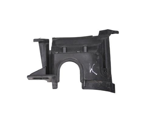 other-bmw-x3-f25-2010-2011-2012-2013-2014-2015-2016-2017-30282529 main image