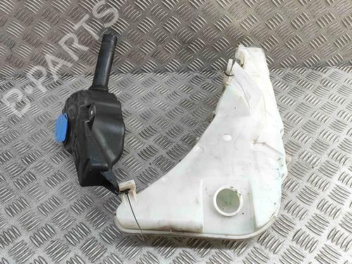 Used Windscreen washer tank AUDI A6 C7 Avant (4G5, 4GD) 2.0 TDI (190 hp) 28435414