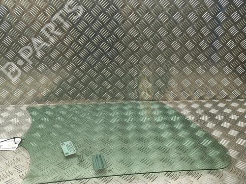 Used Front left door window FIAT TALENTO Van (296_) 1.6 D (95 hp) 32459611