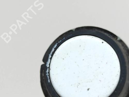 Electronic module PORSCHE CAYENNE (92A) 3.0 Diesel | BP17865095M83  - Image 6