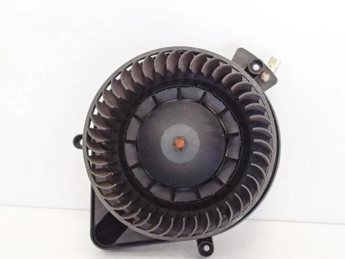 heater-blower-motor-audi-a4-b7-8ec-20-tdi-8e2820021e-9020015-2004-2005-2006-2007-2008-2009-6739523 main image