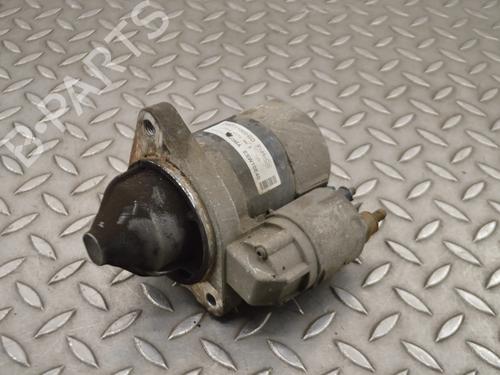 BP30228245M8 main image