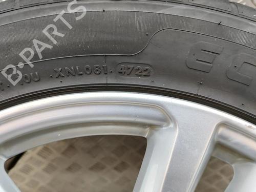 Fælk AUDI Q7 (4MB, 4MG, 4MQ) 3.0 TDI quattro | BP33369915C45 - Image 4