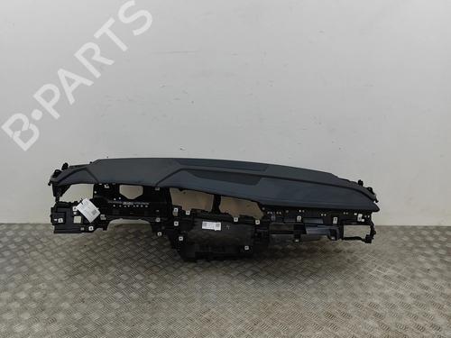 Used Dashboard Dashboard AUDI E-TRON Sportback (GEA) 50 quattro (313 hp) 28687512 28687512