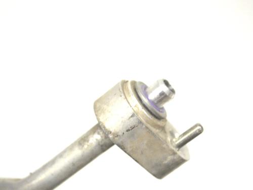 AC pipe BMW i3 (I01) Range Extender | BP30224423M126