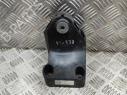 Used Support Support MERCEDES-BENZ E-CLASS (W213) E 220 d 4-matic (213.005) (194 hp) 16076844 16076844