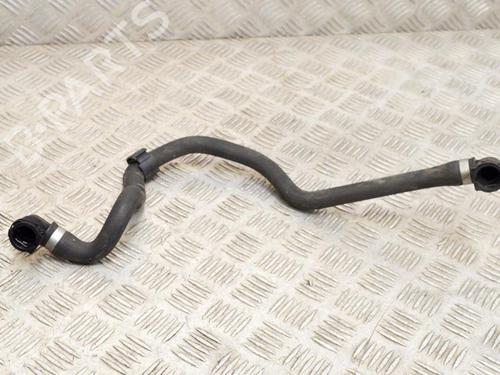 Used Pipe BMW 3 (F30, F80) 318 i (136 hp) 14646079