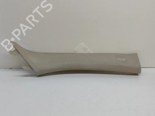 BP25615155O1 main image