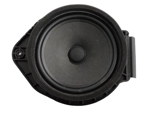 Used Speaker Speaker OPEL CROSSLAND X / CROSSLAND (P17, P2QO) 1.2 (75) (131 hp) 33362640 33362640