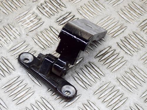 Hinge/Door check strap BMW 5 (F10) 535 d | BP14629684C146