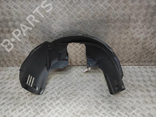 Passaruota Passaruota FORD FIESTA VII (HJ, HF) 1.0 EcoBoost (125 hp) 35811681 35811681