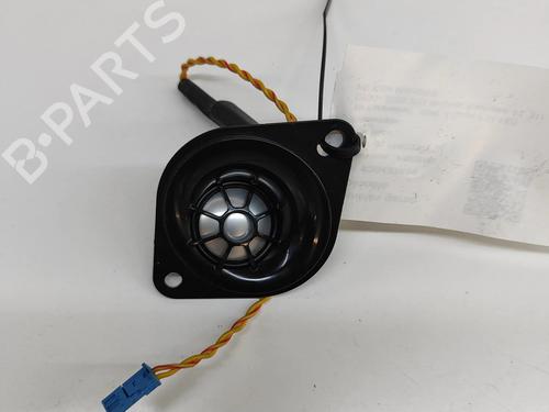 Used Speaker BMW 4 Coupe (F32, F82) M4 (431 hp) 26500563