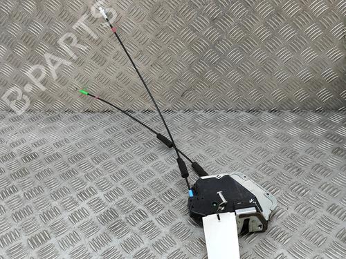 rear-left-lock-toyota-land-cruiser-prado-_j15_-2009-26003576 main image