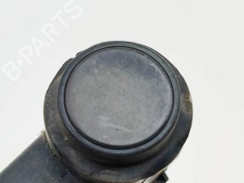 Electronic module LAND ROVER RANGE ROVER EVOQUE (L538) 2.0 D | BP38292291M83 - Image 6