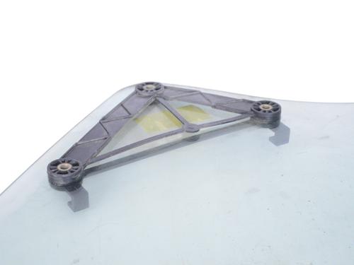 Panel rude bagtil venstre MERCEDES-BENZ E-CLASS (W213) AMG E 63 S 4-matic+ (213.089) | BP33358733C93 - Image 3