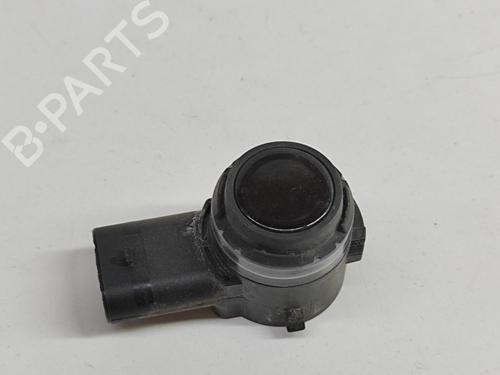 Elektronisk modul VOLVO XC60 II (246) B5 Mild-Hybrid | BP27790816M83 