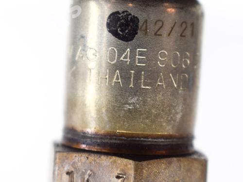 Elektronisk sensor VW T-ROC (A11, D11) 1.5 TSI | BP12175172M84 