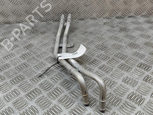 Pipe AUDI Q7 (4MB, 4MG, 4MQ) 3.0 TFSI quattro | BP21486865M125 