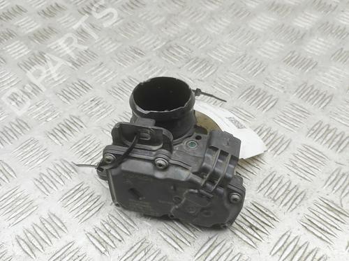 Drosselklappe für Drosselklappe BMW 5 (E60) 530 d (211 hp) 35982778 35982778